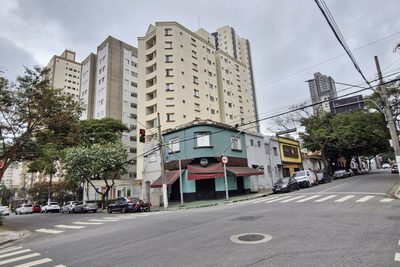 Apartamento, 2 quartos, 63 m² - Foto 4