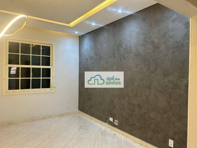 Apartamento, 2 quartos, 65 m² - Foto 3