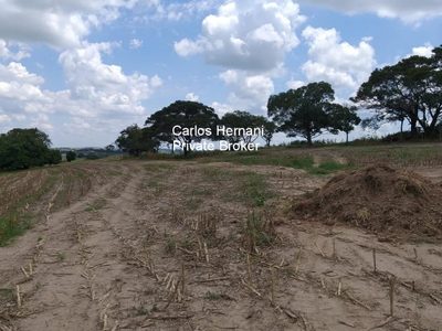 Fazenda - Foto 2
