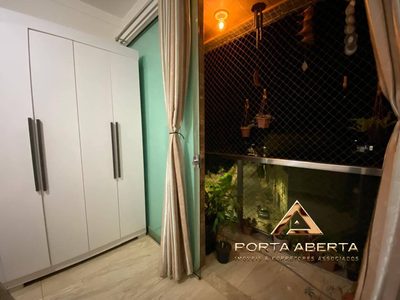 Apartamento, 2 quartos - Foto 3