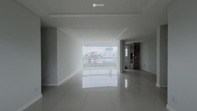 Apartamento, 4 quartos, 150 m² - Foto 3
