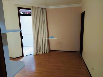 Casa, 4 quartos - Foto 5