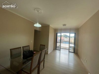 Casa, 5 quartos, 77 m² - Foto 5