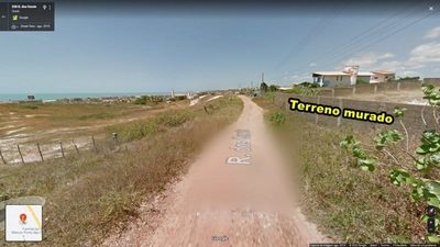 Terreno, 1550 m² - Foto 5