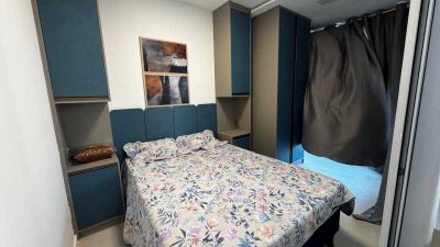 Loft, 33 m² - Foto 5