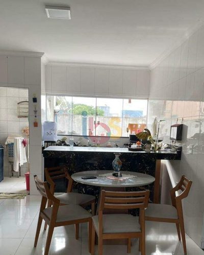 Apartamento, 2 quartos, 76 m² - Foto 3