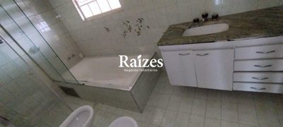 Casa, 3 quartos, 500 m² - Foto 3