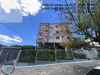 Apartamento, 2 quartos, 56 m² - Foto 1