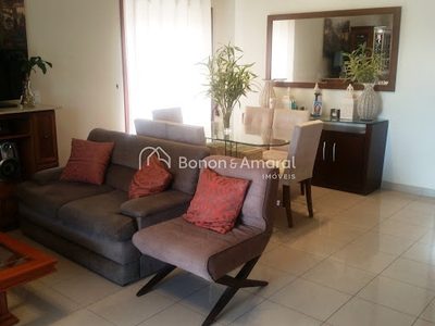 Casa de Condomínio, 5 quartos - Foto 5