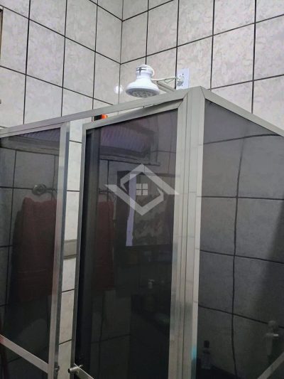 Casa, 2 quartos, 100 m² - Foto 4