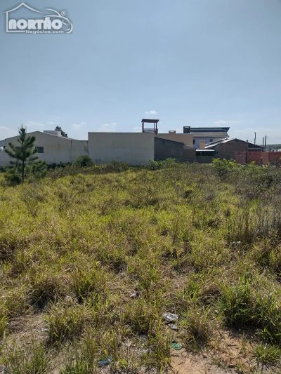 Casa, 300 m² - Foto 1