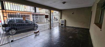 Casa, 7 quartos, 400 m² - Foto 2
