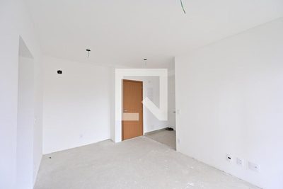 Apartamento, 2 quartos, 48 m² - Foto 5