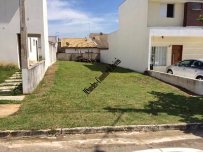Terreno, 150 m² - Foto 1