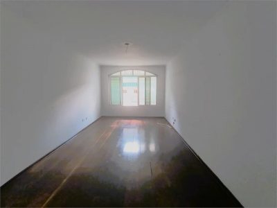 Sobrado, 3 quartos, 174 m² - Foto 4