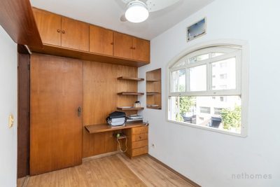 Casa, 4 quartos, 180 m² - Foto 3