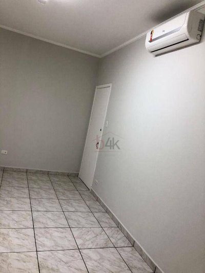 Sala-Conjunto, 25 m² - Foto 2