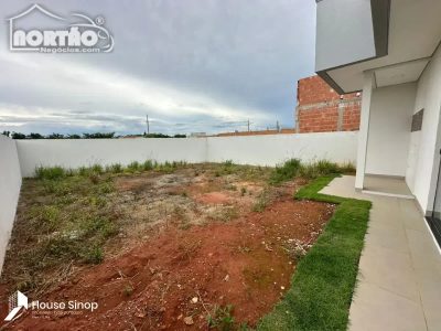 Casa, 2 quartos, 72 m² - Foto 4