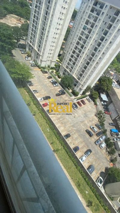 Apartamento, 3 quartos, 93 m² - Foto 5