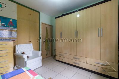 Casa, 8 quartos, 317 m² - Foto 5