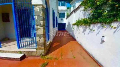 Apartamento, 4 quartos, 209 m² - Foto 4