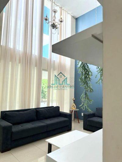 Casa, 4 quartos, 540 m² - Foto 2
