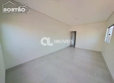 Casa, 3 quartos, 60 m² - Foto 3