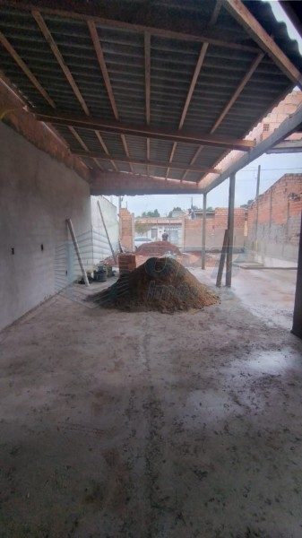 Apartamento - Foto 4