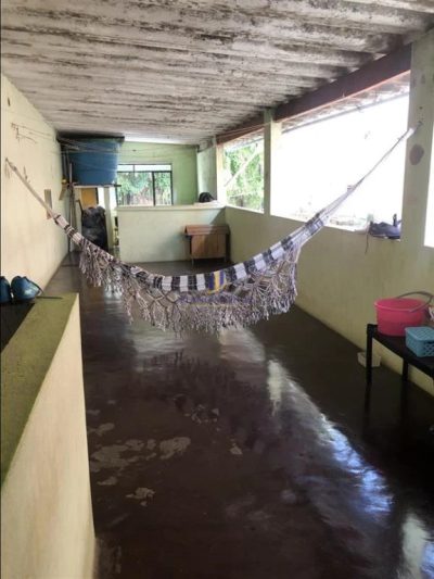 Casa, 3 quartos, 180 m² - Foto 4
