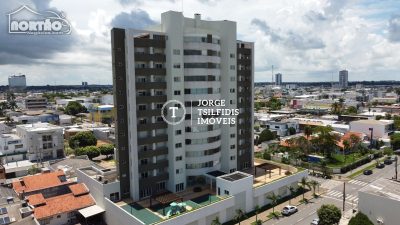 Casa, 4 quartos, 233 m² - Foto 2