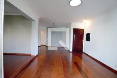 Apartamento, 2 quartos, 120 m² - Foto 5