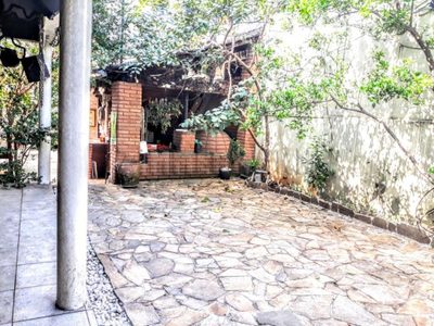 Casa, 4 quartos, 380 m² - Foto 3
