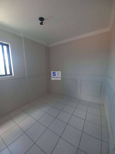 Apartamento, 2 quartos, 51 m² - Foto 4