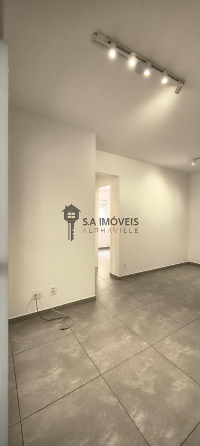 Apartamento, 2 quartos, 63 m² - Foto 4