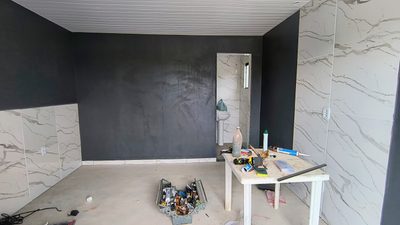 Casa, 7 quartos, 600 m² - Foto 4