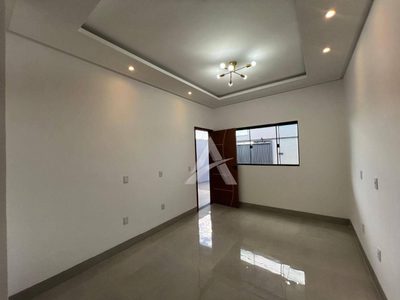 Casa, 3 quartos, 93 m² - Foto 3