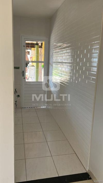 Casa, 2 quartos, 82 m² - Foto 3