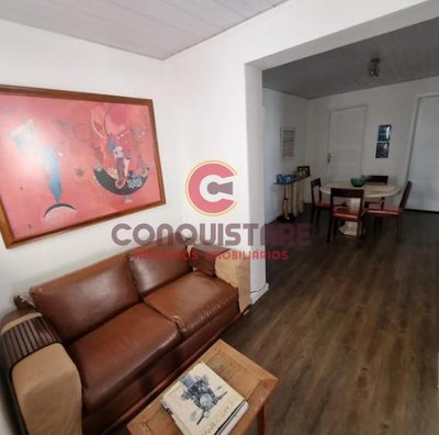 Casa, 3 quartos, 100 m² - Foto 4