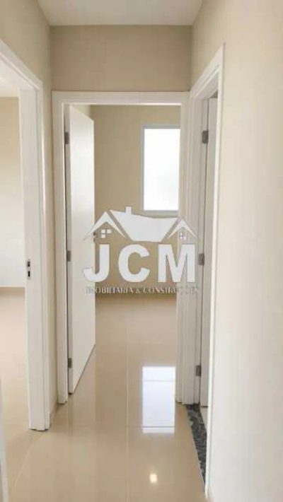 Apartamento, 2 quartos, 47 m² - Foto 2