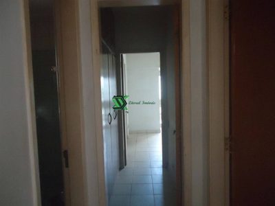 Apartamento, 4 quartos, 115 m² - Foto 3