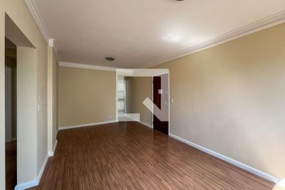 Apartamento, 3 quartos, 86 m² - Foto 5