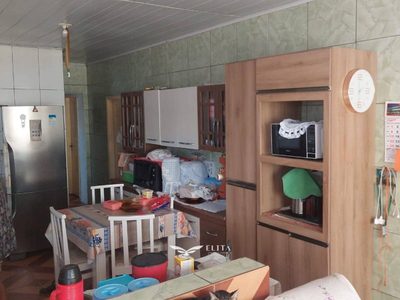 Casa, 3 quartos, 276 m² - Foto 3