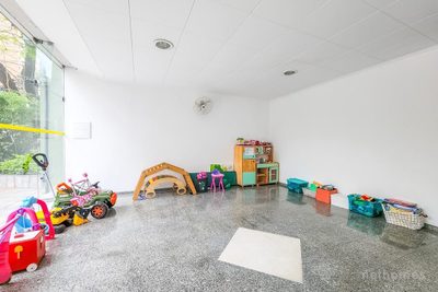 Apartamento, 2 quartos, 108 m² - Foto 5