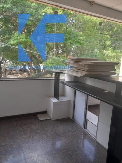 Sala-Conjunto - Foto 2