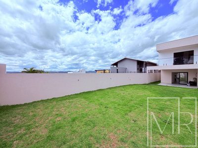 Casa, 3 quartos, 140 m² - Foto 4