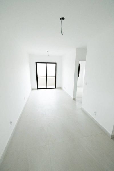 Apartamento, 2 quartos, 56 m² - Foto 4