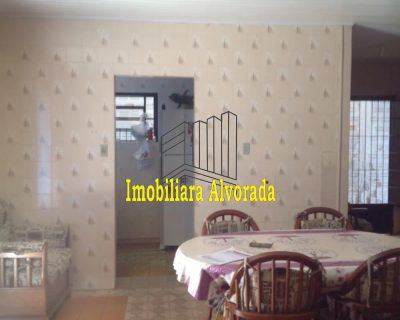 Casa, 2 quartos, 74 m² - Foto 2
