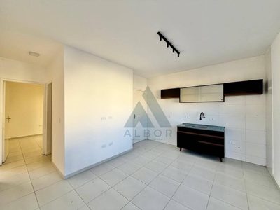 Casa de Condomínio, 2 quartos - Foto 5