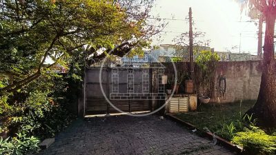 Prédio Inteiro, 230 m² - Foto 1