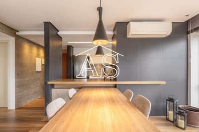 Apartamento, 2 quartos, 78 m² - Foto 5